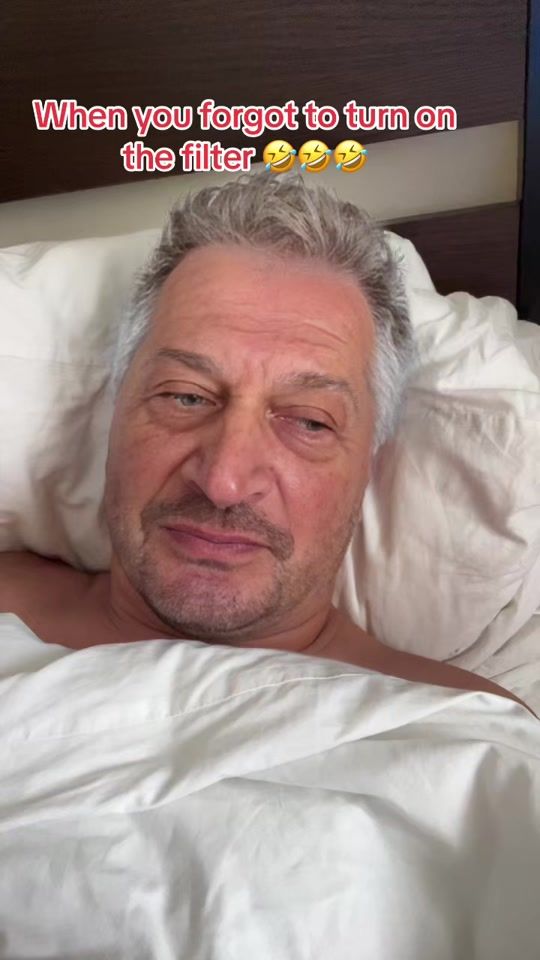 TikTok video thumbnail by lucescu.mihai