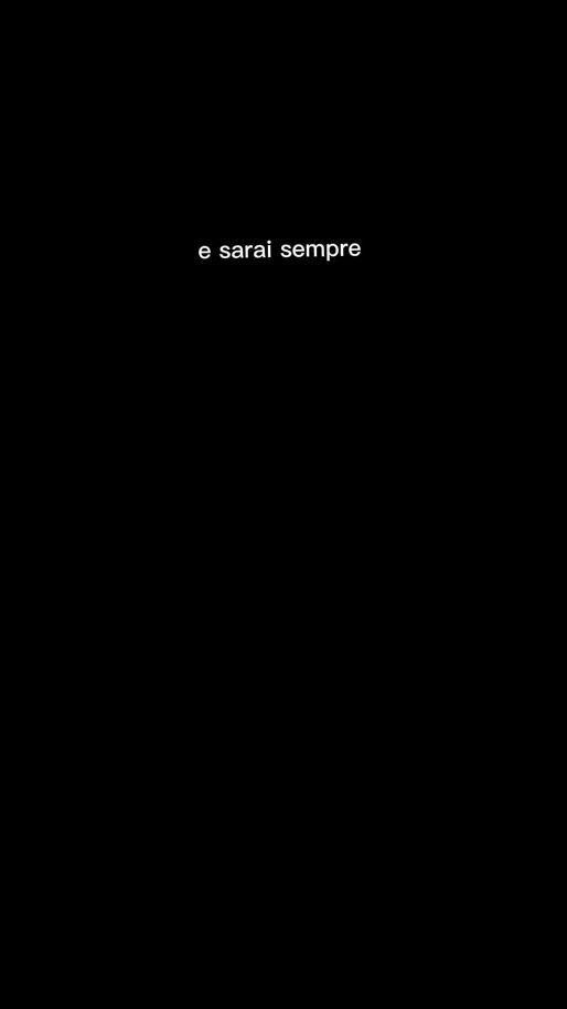 TikTok video thumbnail by cozzo_j