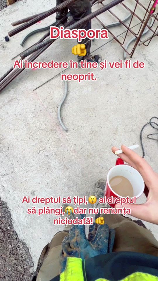 TikTok video thumbnail by eleazar839