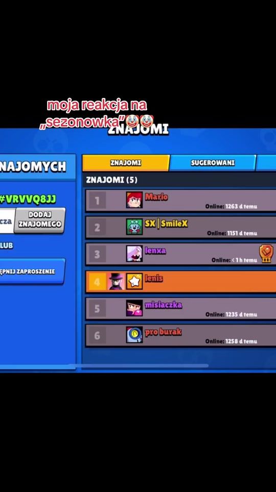 TikTok video thumbnail by _bs.lenis_