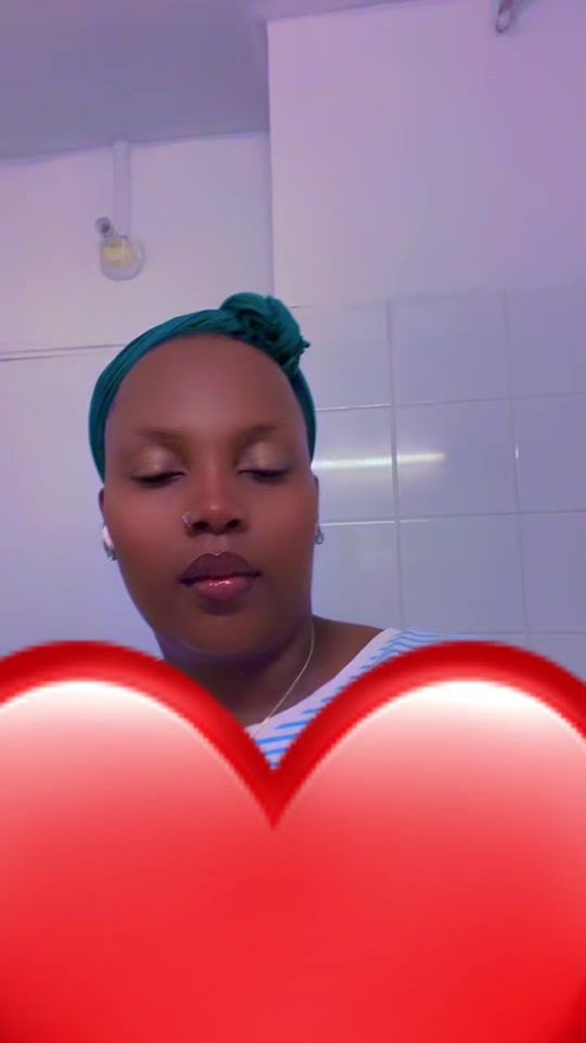 TikTok video thumbnail by evaladiva12