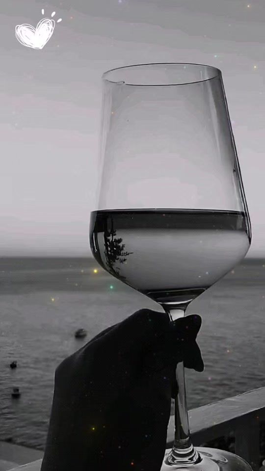 TikTok video thumbnail by avefenix255