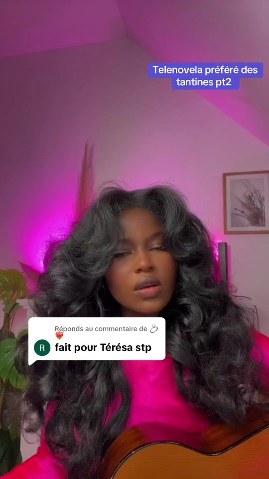 TikTok video thumbnail by dianarosespam