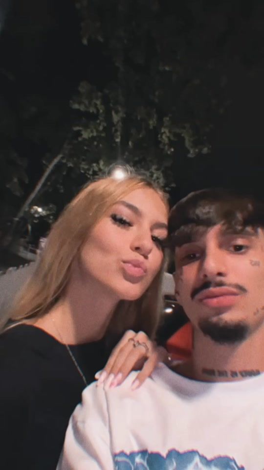 TikTok video thumbnail by userfy8jb1v5c3