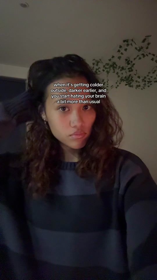 TikTok video thumbnail by rheygsdecoded