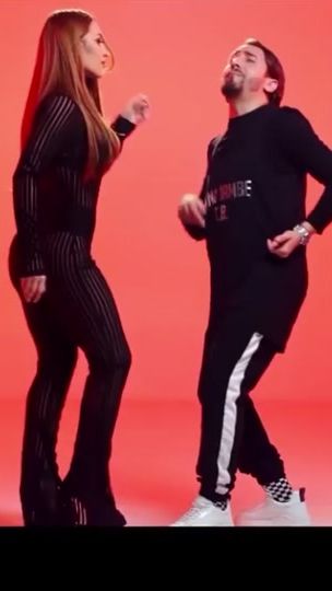 TikTok video thumbnail by manele.vechi2