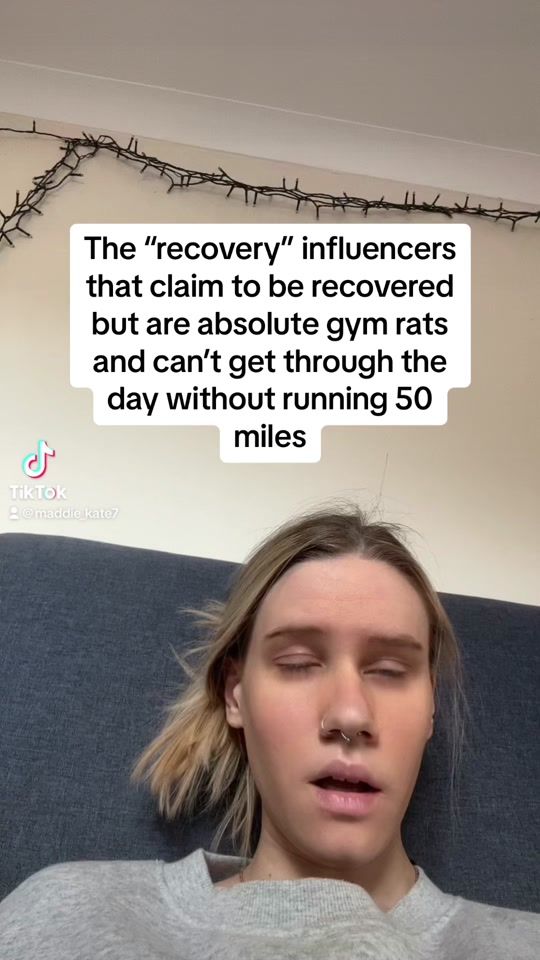 TikTok video thumbnail by maddiekate7x