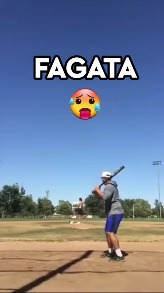 TikTok video thumbnail by polish.simp