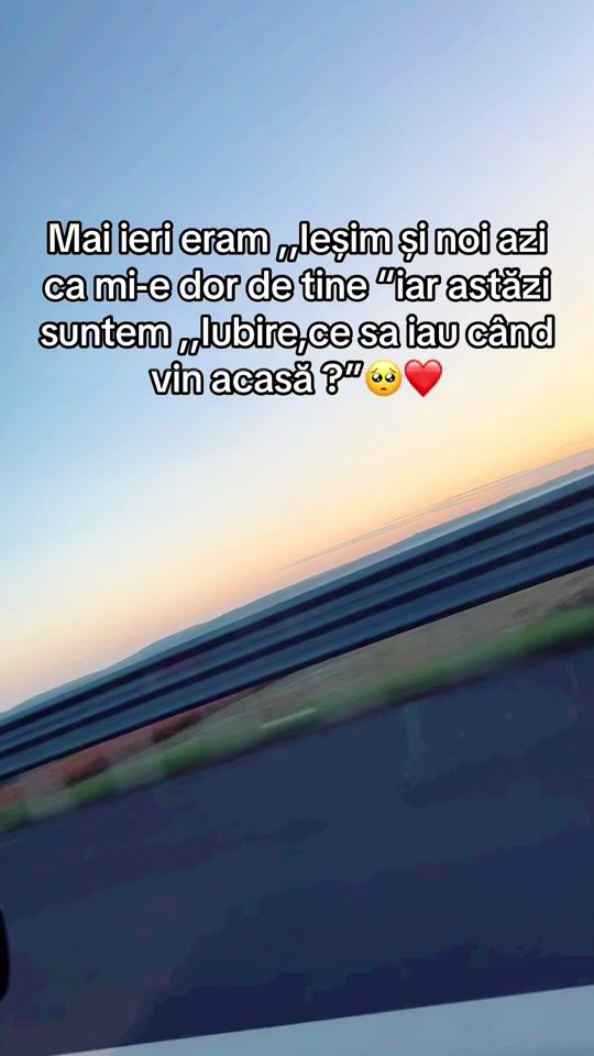 TikTok video thumbnail by andracsa