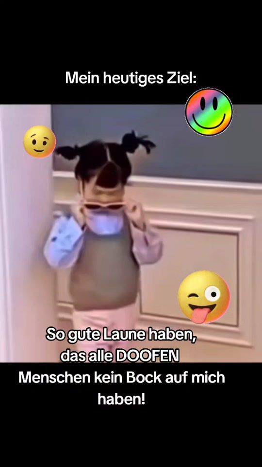 TikTok video thumbnail by figoaci