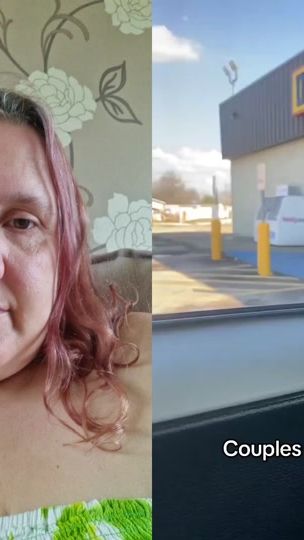 TikTok video thumbnail by lindalewisxx