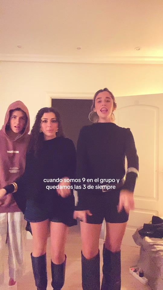 TikTok video thumbnail by aitanahx