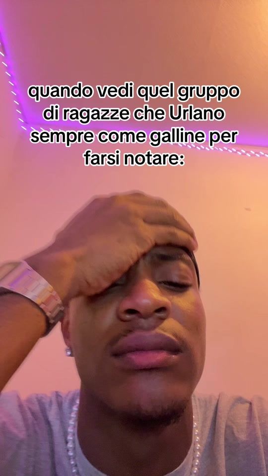 TikTok video thumbnail by elvislouisx