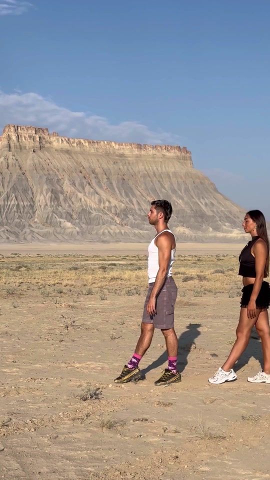 TikTok video thumbnail by lauragamell