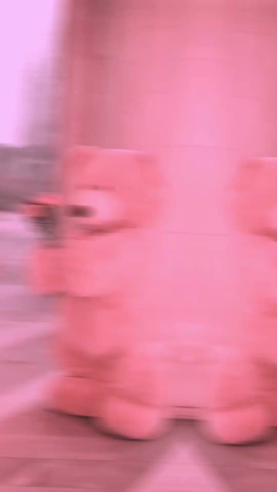 TikTok video thumbnail by faizan.typist