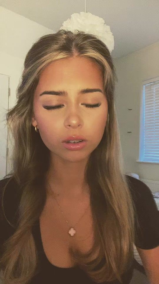TikTok video thumbnail by user293848334