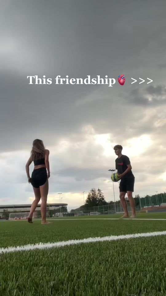 TikTok video thumbnail by k.kutilovaa