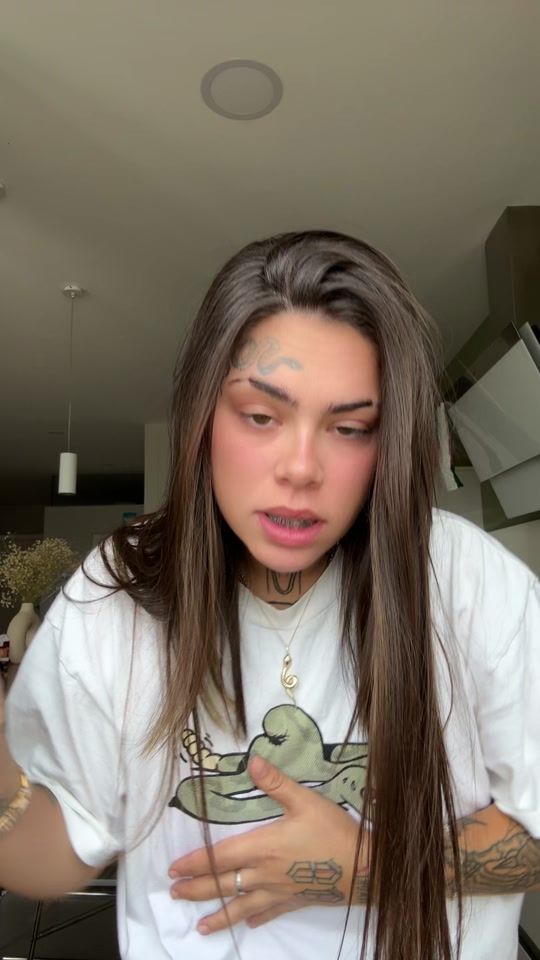 TikTok video thumbnail by ptazeta