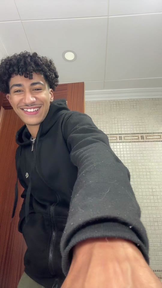 TikTok video thumbnail by yassin_pw
