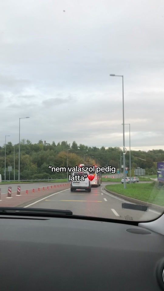TikTok video thumbnail by _secretacc.7