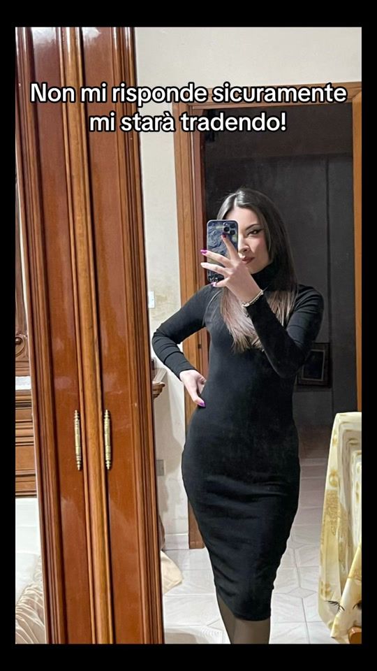 TikTok video thumbnail by _iengl