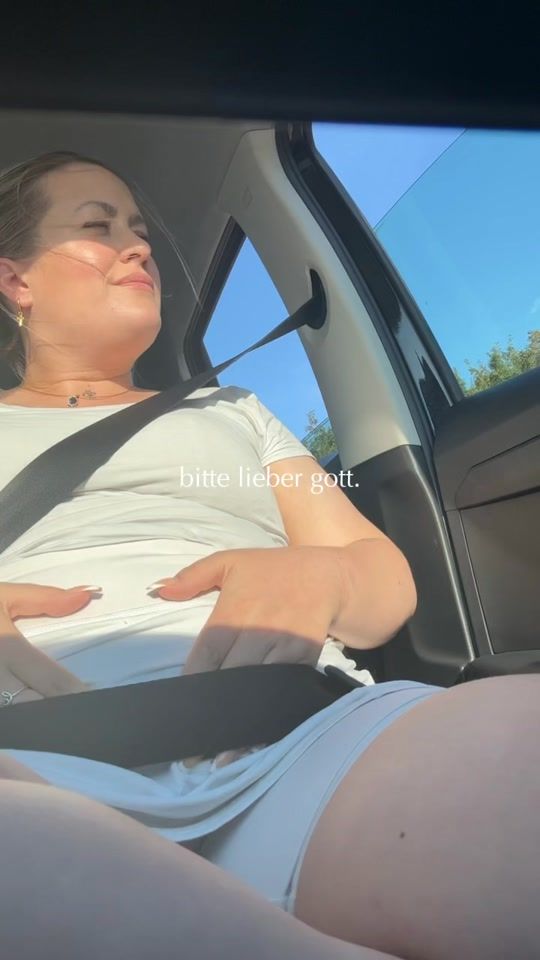 TikTok video thumbnail by tosca.muriel