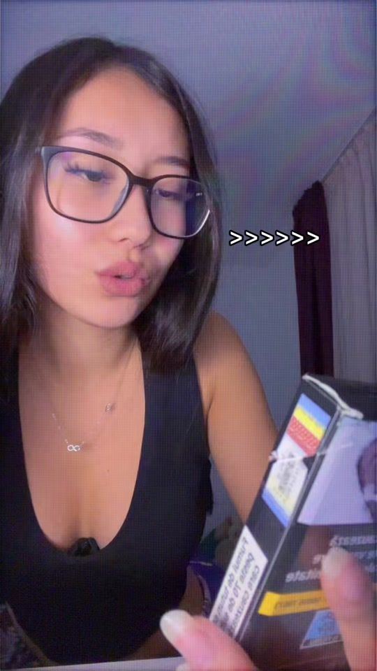 TikTok video thumbnail by therealsenpai77