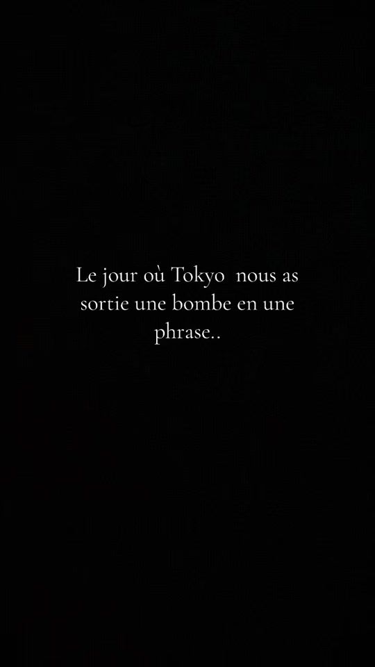TikTok video thumbnail by citationlouve