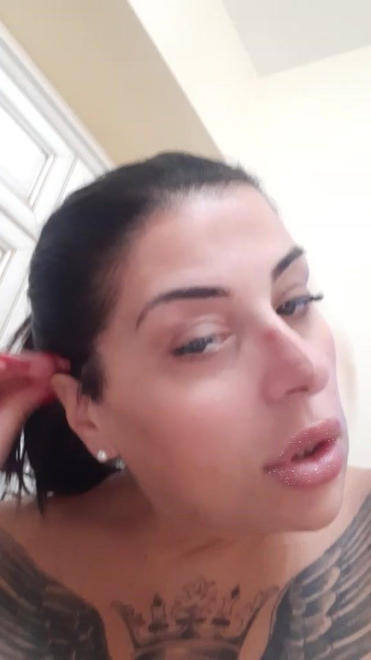 TikTok video thumbnail by sonofelice38