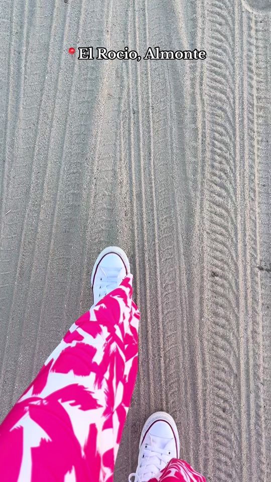 TikTok video thumbnail by laasaarii06