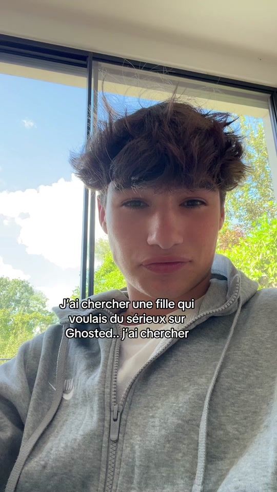TikTok video thumbnail by victor.dtw.2
