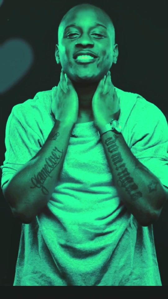 TikTok video thumbnail by kizombas