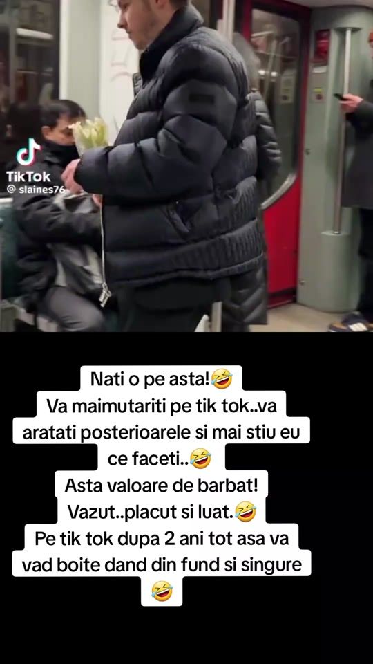 TikTok video thumbnail by liviandg