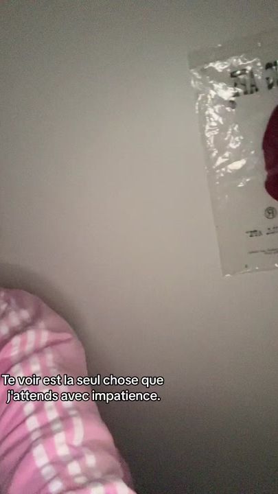 TikTok video thumbnail by lcs.so0