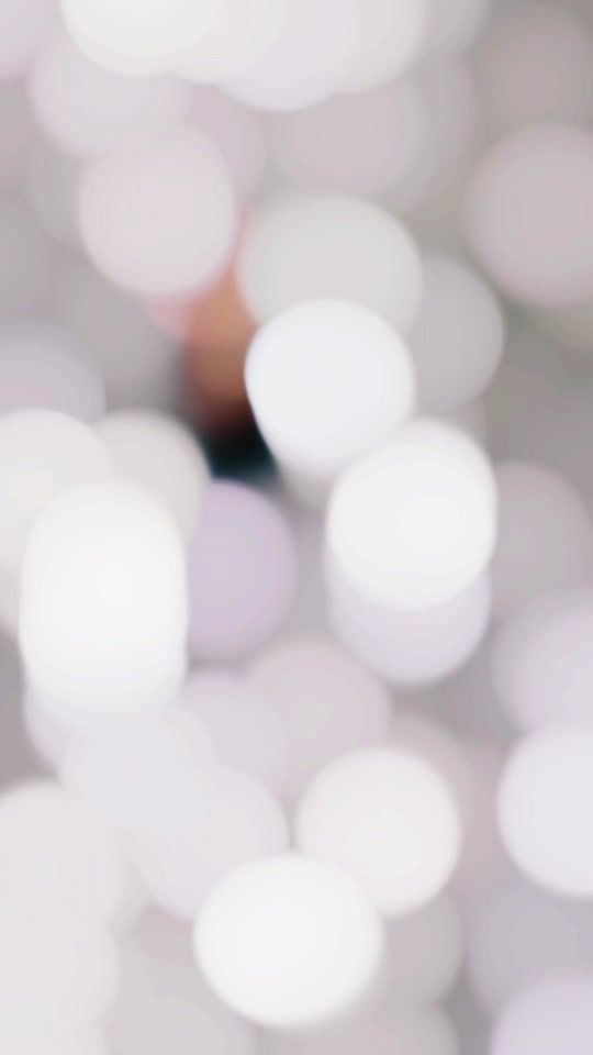 TikTok video thumbnail by andreeaandreea.04