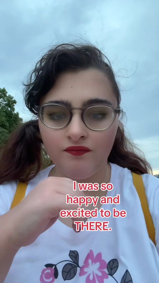 TikTok video thumbnail by benny_panda05