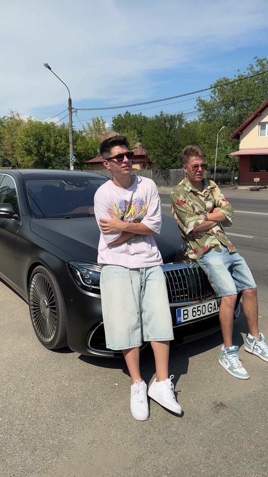 TikTok video thumbnail by bisoipetrut