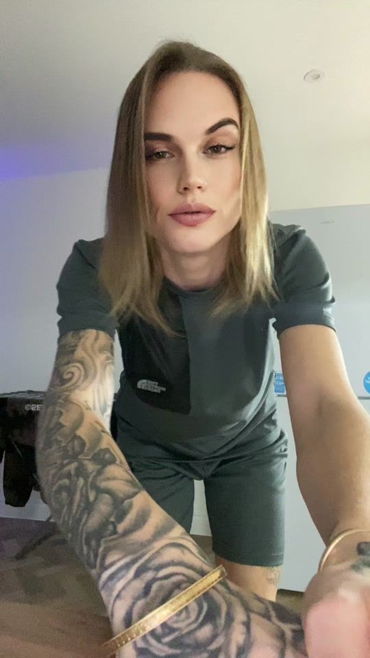 TikTok video thumbnail by itzames22