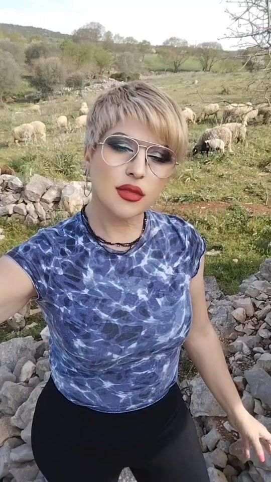 TikTok video thumbnail by ziliocaterina