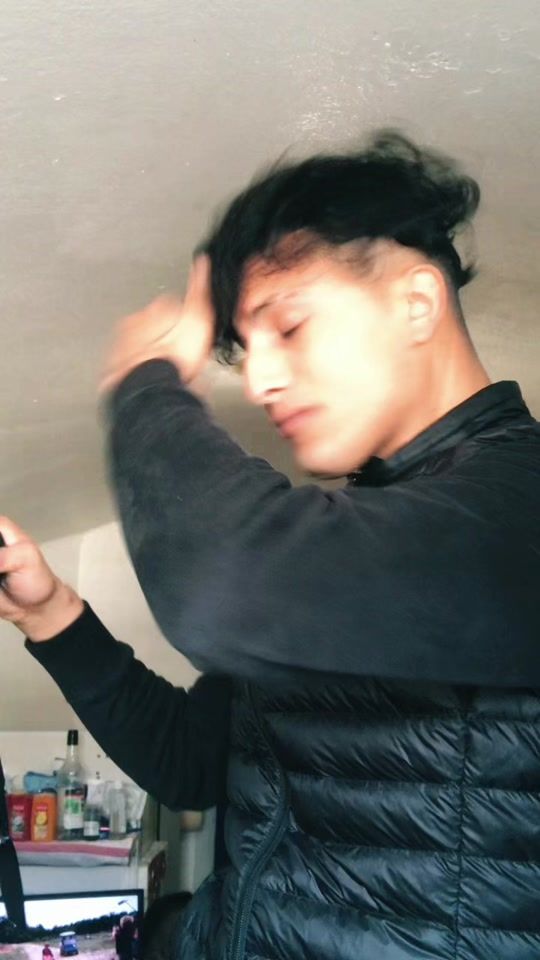 TikTok video thumbnail by day.tns