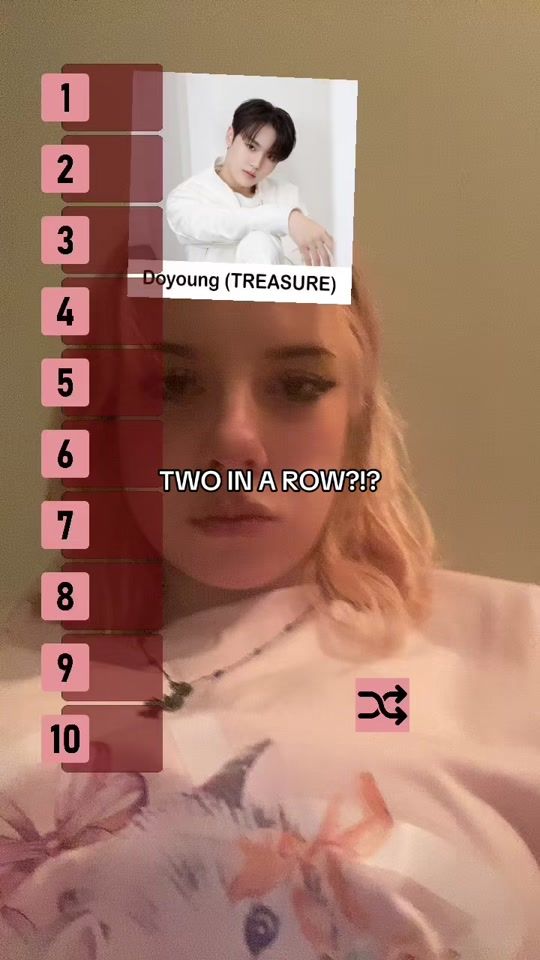 TikTok video thumbnail by rebelletv