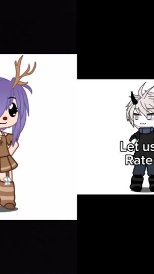 TikTok video thumbnail by viktoria._.beta