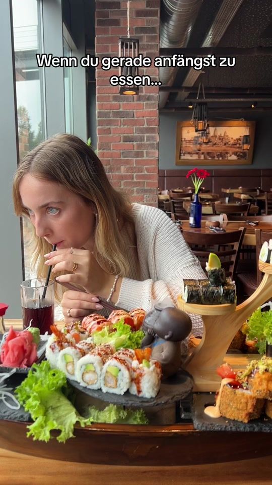 TikTok video thumbnail by chrissixxe