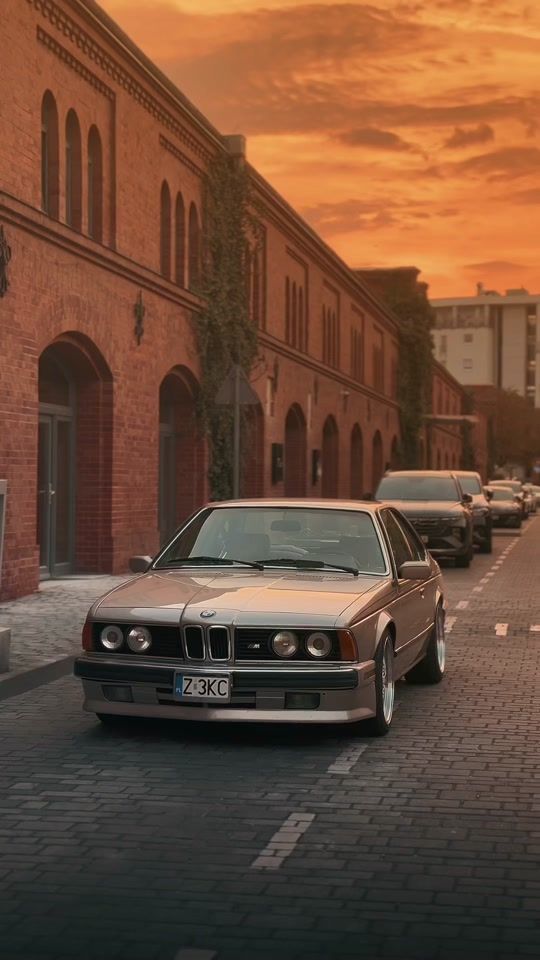 TikTok video thumbnail by 812skubi