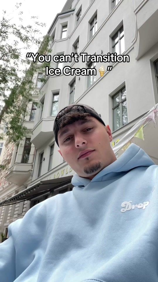 TikTok video thumbnail by nikolaisavic