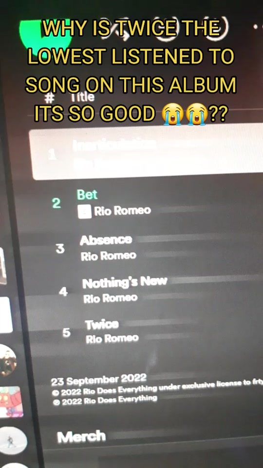 TikTok video thumbnail by webdopoopzo