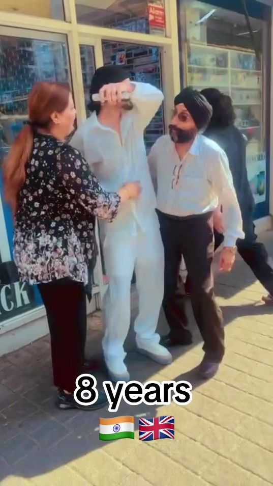TikTok video thumbnail by mikka_chopra