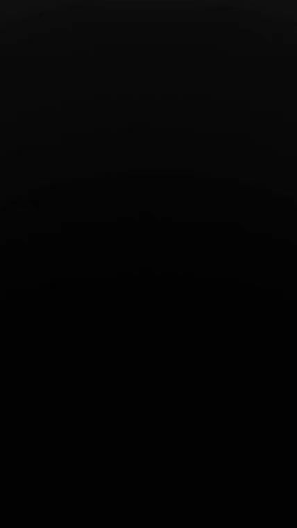 TikTok video thumbnail by yebronsii