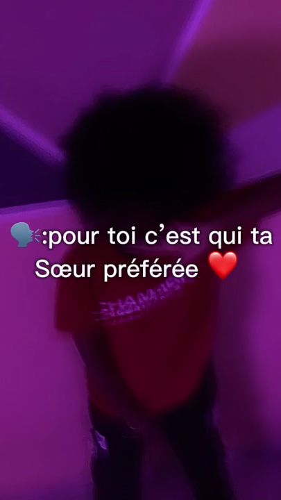 TikTok video thumbnail by chacal__2