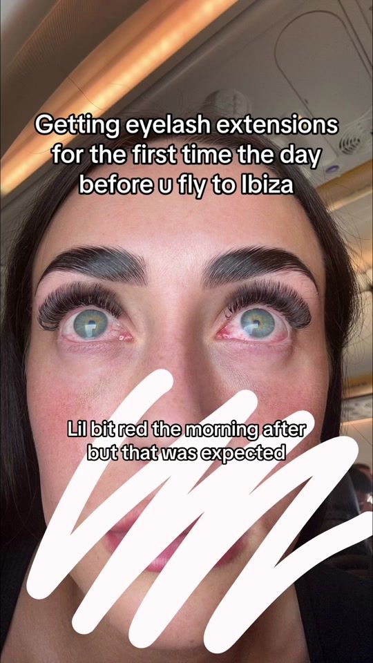 TikTok video thumbnail by gembethan